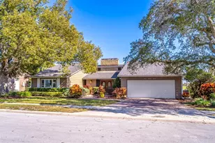 320 Cambridge Dr, Longwood, FL 32779 - Photo 1