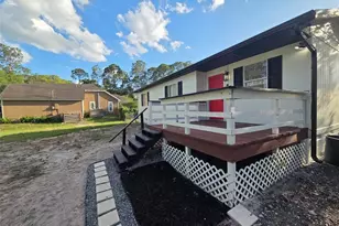 1120 Central Pkwy, Deland, FL 32724 - Photo 1