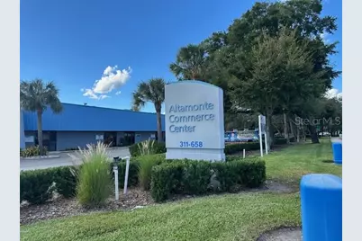 215 Altamonte Commerce Boulevard #1406, Altamonte Springs, FL 32714 - Photo 1