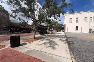110 W 1st Streeet, Sanford, FL 32771 - Photo 1