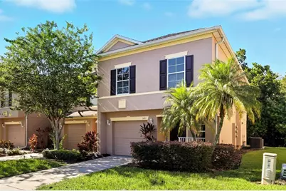 521 Interlude Lane #H, Orlando, FL 32824 - Photo 1