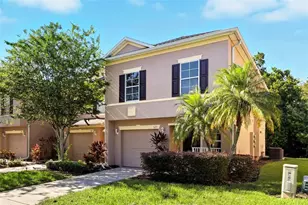 521 Interlude Ln, Orlando, FL 32824 - Photo 1
