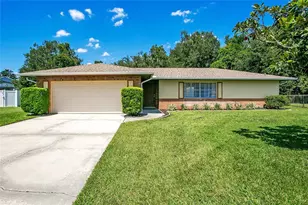 4490 Foxchase Dr, Orlando, FL 32812 - Photo 1