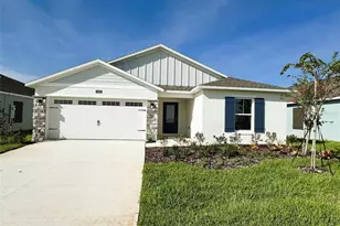 3489 Chinotto Dr, Lake Alfred, FL 33850 - Photo 1