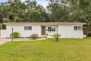 3607 Grant Blvd, Orlando, FL 32804 - Photo 1