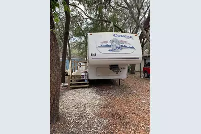 3000 Clarcona Road #678, Apopka, FL 32703 - Photo 1