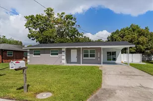 1907 Brown St, Kissimmee, FL 34741 - Photo 1