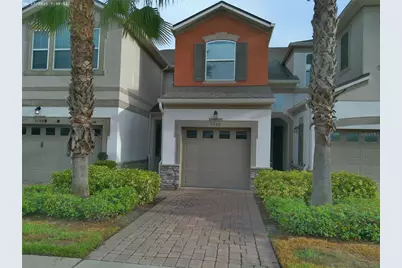 3588 Brighton Park Circle, Orlando, FL 32812 - Photo 1