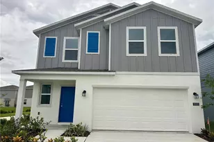 3550 Kimbrough Dr, Lake Wales, FL 33853 - Photo 1