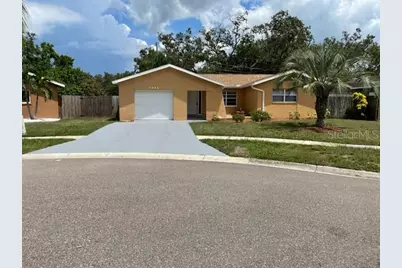 2842 Eagle Run Circle E, Clearwater, FL 33760 - Photo 1
