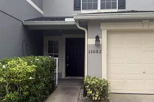 13082 Lexington Summit St, Orlando, FL 32828 - Photo 1