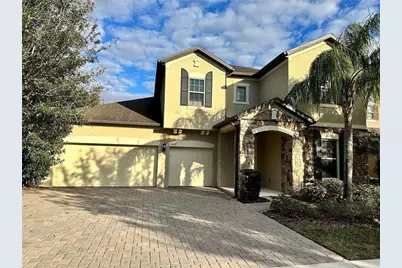 9569 Royal Estates Boulevard, Orlando, FL 32836 - Photo 1