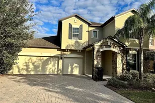 9569 Royal Estates Blvd, Orlando, FL 32836 - Photo 1