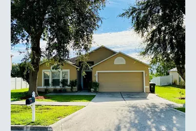 2855 White Magnolia Loop, Clermont, FL 34711 - Photo 1