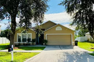 2855 White Magnolia Loop, Clermont, FL 34711 - Photo 1