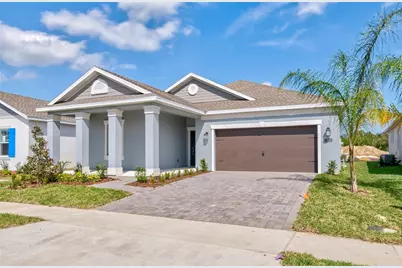 1403 Brentwood Drive, Kissimmee, FL 34746 - Photo 1