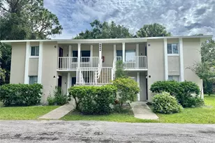 2549 S Oak Ave, Sanford, FL 32773 - Photo 1