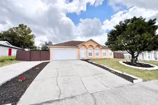 1873 Van Allen Cir, Deltona, FL 32738 - Photo 1
