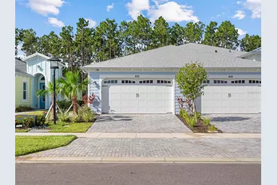 832 Margaritaville Avenue, Daytona Beach, FL 32124 - Photo 1