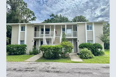 2549 S Oak Avenue #D, Sanford, FL 32773 - Photo 1