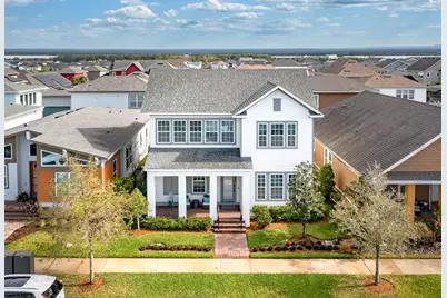 9241 Smithies Street, Orlando, FL 32827 - Photo 1