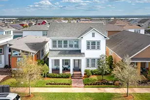 9241 Smithies St, Orlando, FL 32827 - Photo 1