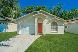 1073 Hamlet Dr, Maitland, FL 32751 - Photo 1