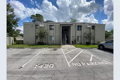 142 Springwood Circle #A, Longwood, FL 32750 - Photo 1