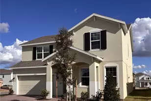 1880 Ross Hammock Ave, Groveland, FL 34736 - Photo 1