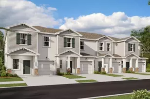 3103 Mindfullness Dr, Clermont, FL 34714 - Photo 1