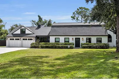 110 S Timbercove, Longwood, FL 32779 - Photo 1