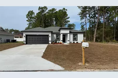 12943 SW 77th Circle, Ocala, FL 34473 - Photo 1