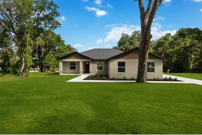 11110 Oleander Drive, Clermont, FL 34711 - Photo 1