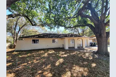 8261 Pamlico Street, Orlando, FL 32817 - Photo 1