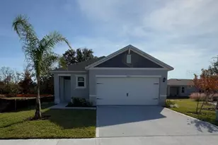 1002 Commons Wy, Port Orange, FL 32129 - Photo 1
