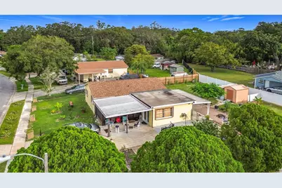 7745 Stratford Boulevard, Orlando, FL 32807 - Photo 1