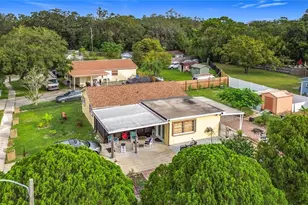 7745 Stratford Blvd, Orlando, FL 32807 - Photo 1