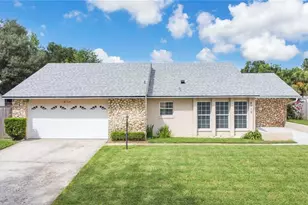 8719 Larwin Ln, Orlando, FL 32817 - Photo 1