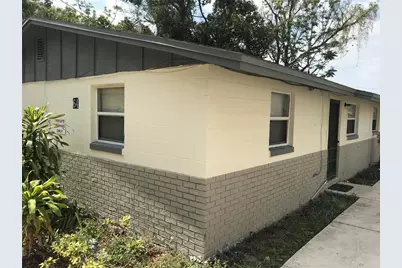 64 Taylor Avenue #A, Eatonville, FL 32751 - Photo 1