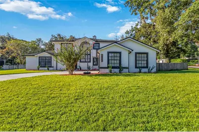 1902 Palm View Drive, Apopka, FL 32712 - Photo 1