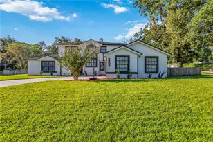 1902 Palm View Dr, Apopka, FL 32712 - Photo 1