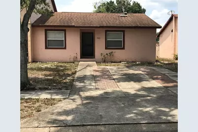 7925 Toler Court #2, Orlando, FL 32822 - Photo 1