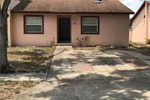 7925 Toler Ct, Orlando, FL 32822 - Photo 1