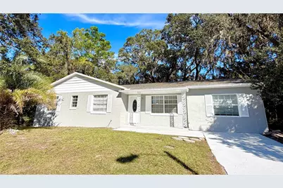 2819 Kinnon Drive, Orlando, FL 32817 - Photo 1