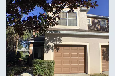 3785 Clubside Pointe Drive, Orlando, FL 32810 - Photo 1