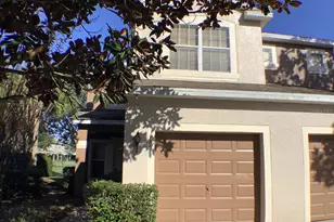 3785 Clubside Pointe Dr, Orlando, FL 32810 - Photo 1