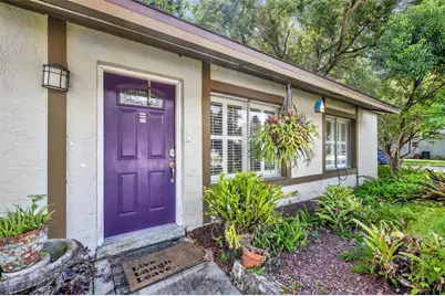4720 Gardenbrook Lane, Orlando, FL 32821 - Photo 1