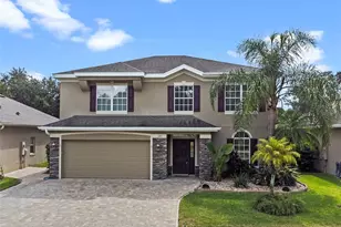 321 Cape Sable Dr, Orlando, FL 32825 - Photo 1