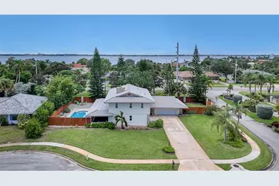 3092 Rio Baya S, Indialantic, FL 32903 - Photo 1