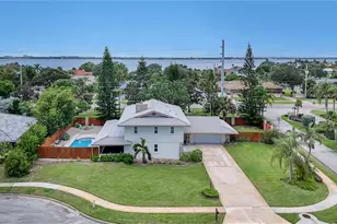 3092 Rio Baya S, Indialantic, FL 32903 - Photo 1